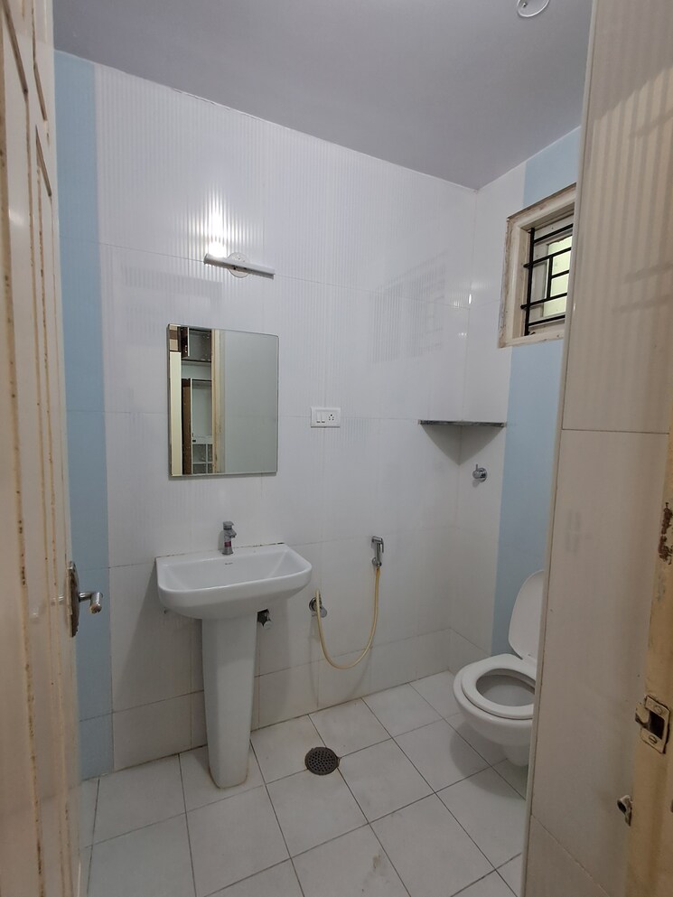 Master Bedroom, btm layout stage 2 3 Bedroom 1800 Sq.Ft. Builder Floor In Btm Layout Stage 2 Bangalore 8786488