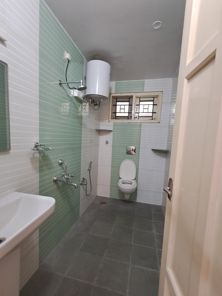 Living Room, btm layout stage 2 3 Bedroom 1800 Sq.Ft. Builder Floor In Btm Layout Stage 2 Bangalore 8786488