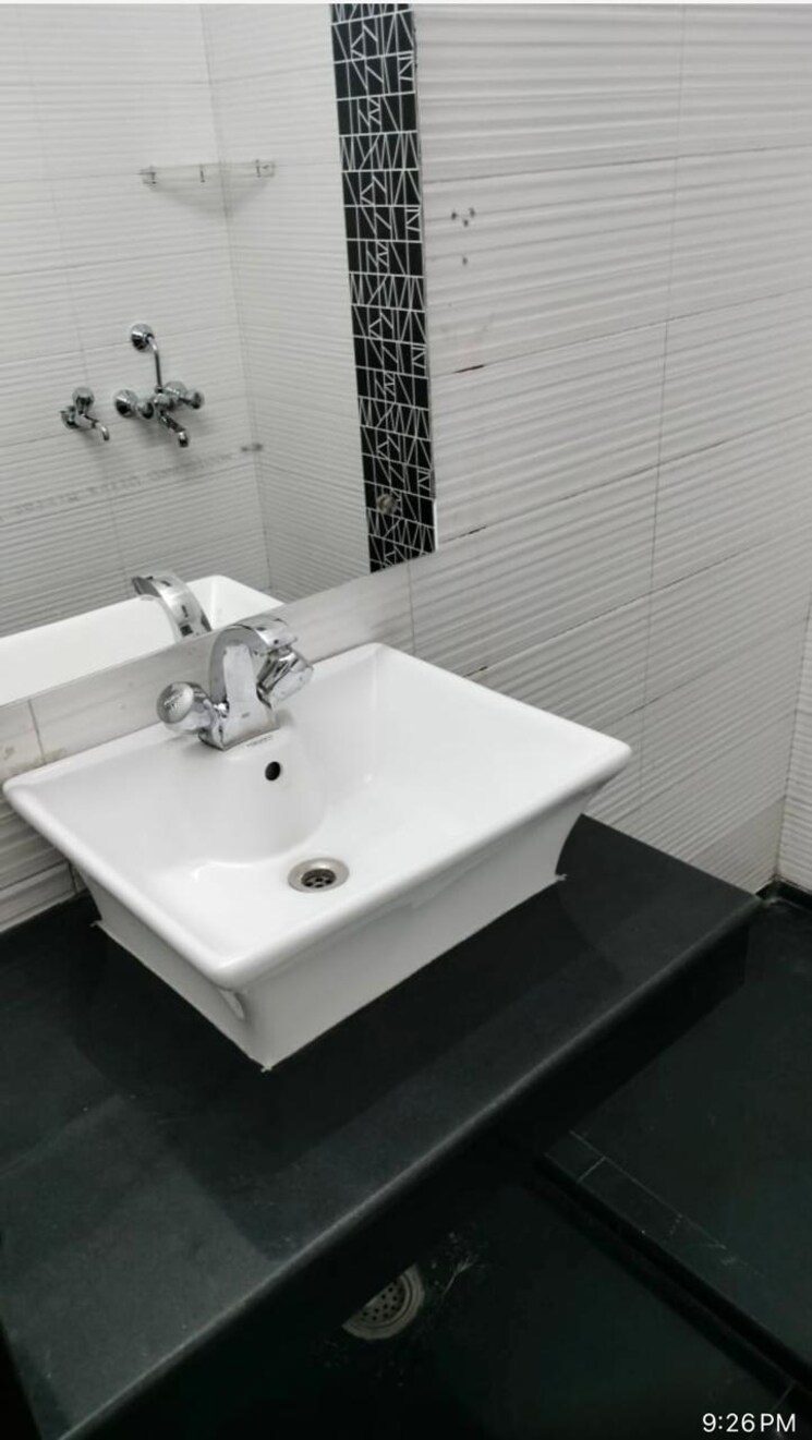 Bathroom, sector 15 3 Bedroom 3000 Sq.Ft. Builder Floor In Sector 15 Chandigarh 8786474