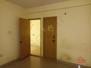 Room in 2 BHK Apartment at Shanders Dwellington, Electronic City Phase I – for Sale