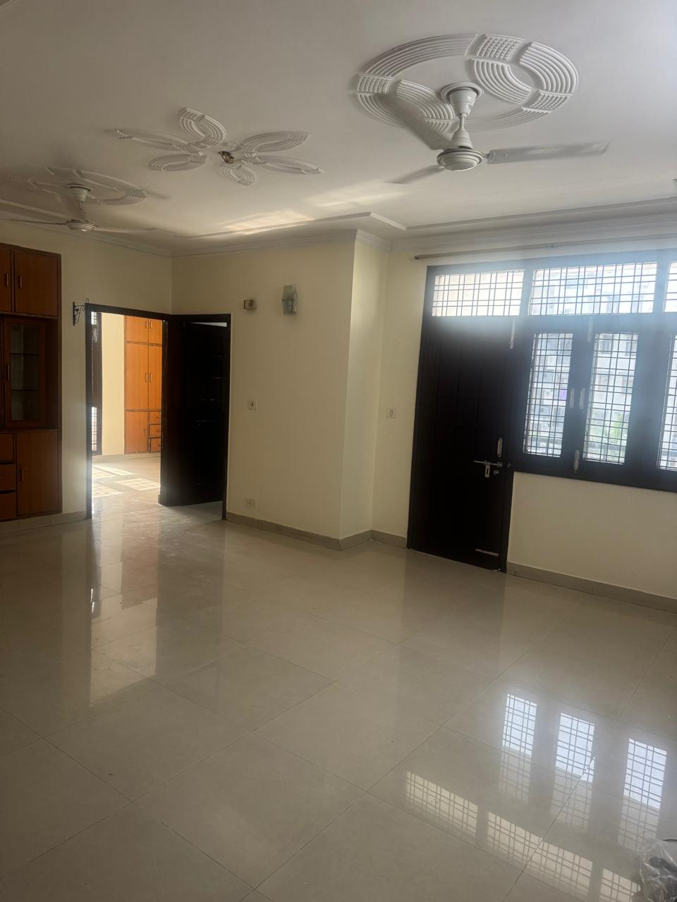3 BHK + Pooja Room 1430 Sq.Ft. Apartment in CGHS HEWO Apartments