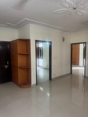 Room in 3 BHK Apartment at CGHS HEWO Apartments, Sector 56 – for Sale