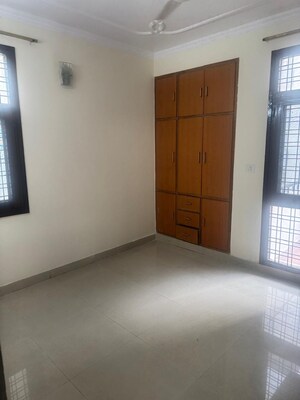 Room in 3 BHK Apartment at CGHS HEWO Apartments, Sector 56 – for Sale