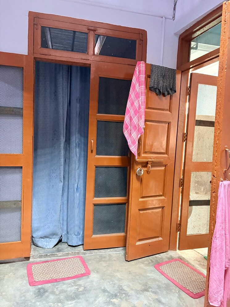 undefined, grain market palwal 6+ Bedroom 200 Sq.Yd. Independent House In Grain Market Palwal Palwal 8786445