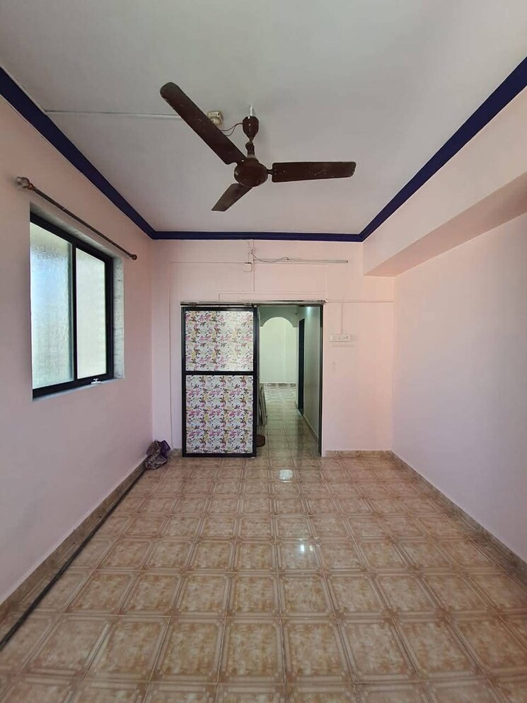 Room, dombivli west 1 Bedroom 580 Sq.Ft. Builder Floor In Dombivli West Thane 8786502