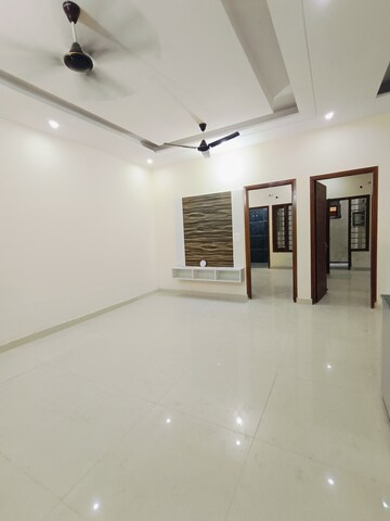 3 BHK Apartment For Rent in Sunny Enclave