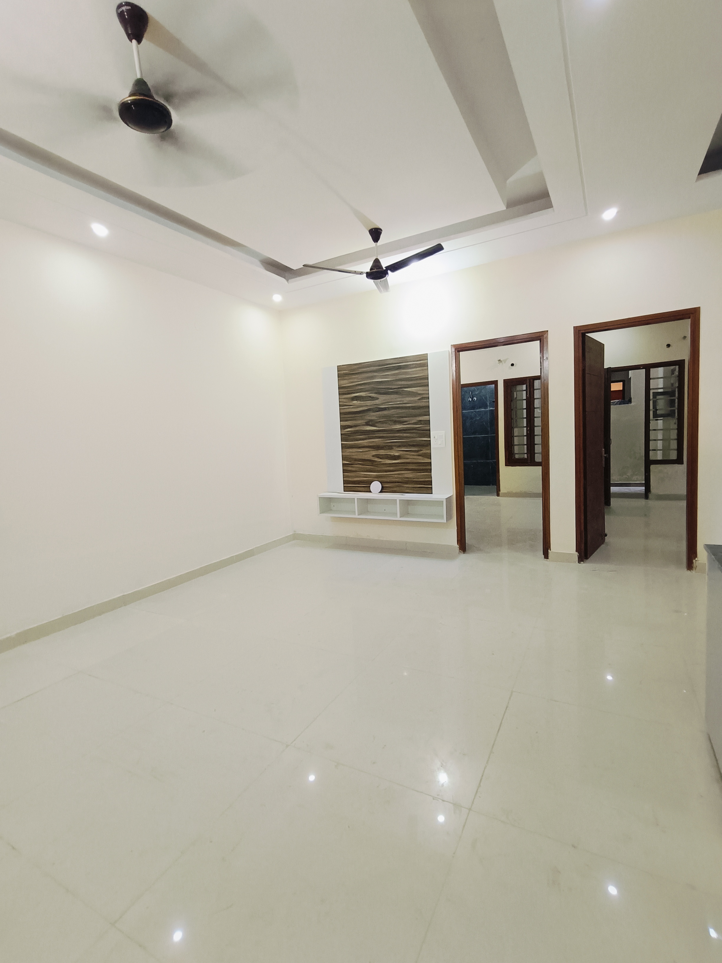 3 BHK Apartment For Rent in Jp Consultant 