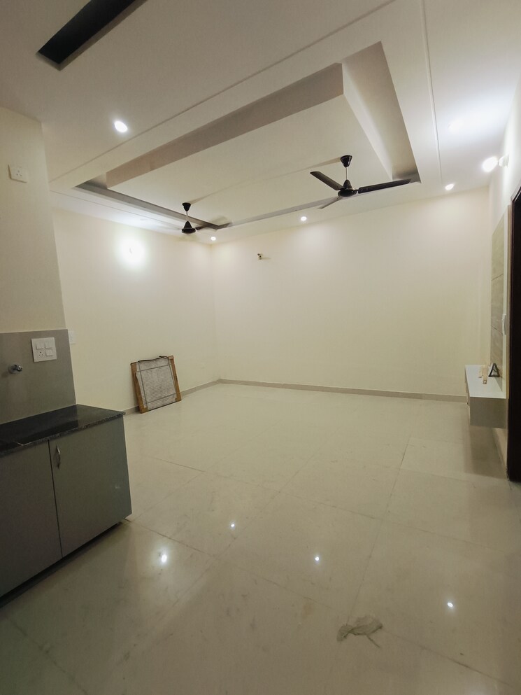 Living Room, sunny enclave 3 Bedroom 1800 Sq.Ft. Apartment In Sunny Enclave Mohali 8786524