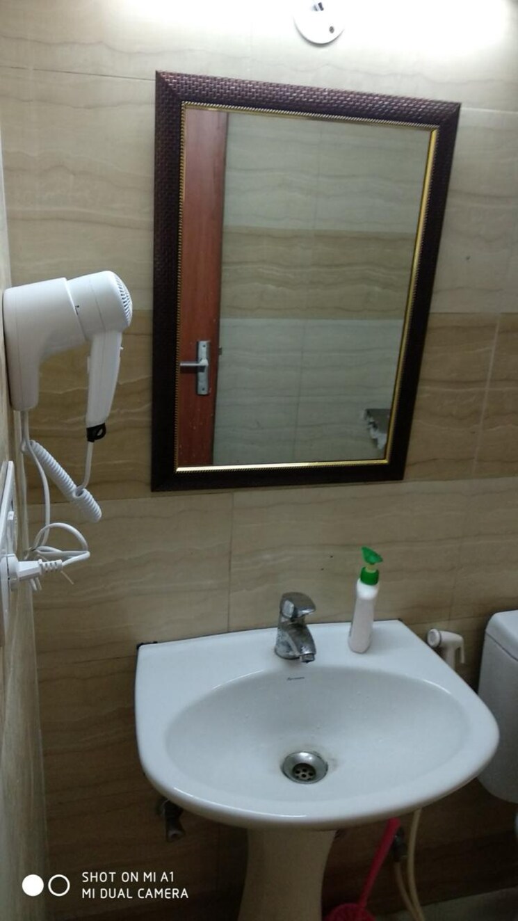 undefined, supertech-ecociti 2 Bedroom 890 Sq.Ft. Apartment In Sector 137 Noida 8786523