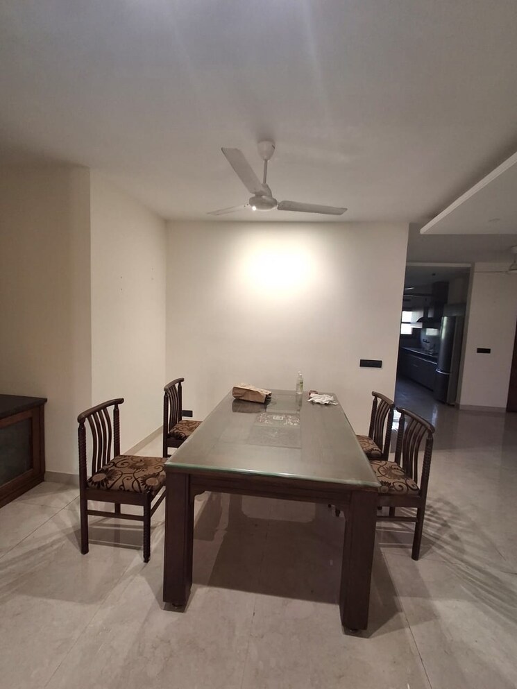 Team Area, sector 16 3 Bedroom 3500 Sq.Ft. Builder Floor In Sector 16 Chandigarh 8786505