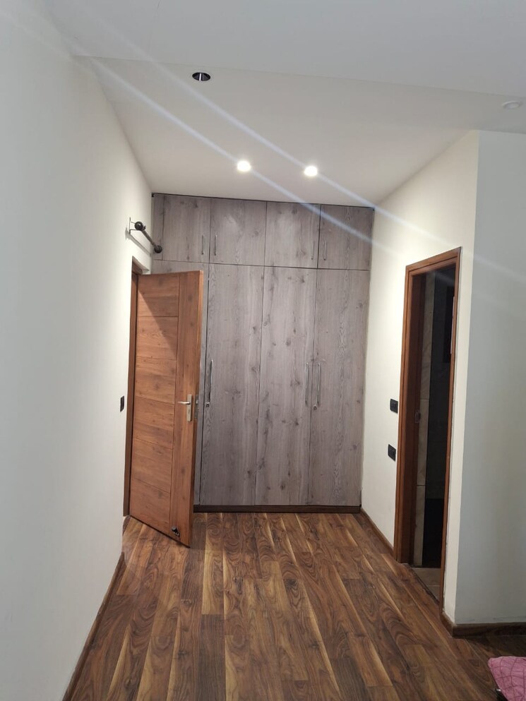 undefined, sector 16 3 Bedroom 3500 Sq.Ft. Builder Floor In Sector 16 Chandigarh 8786505