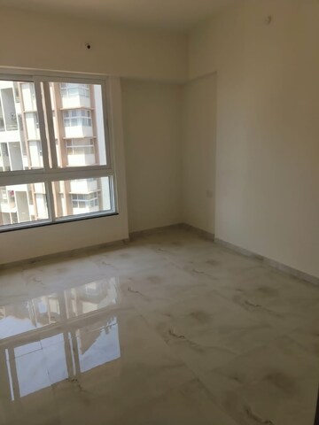 Room in 2 BHK Apartment at VTP HiLife, Wakad – for Sale
