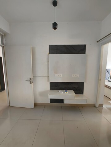 1 BHK Apartment For Rent in AVL 36 Gurgaon, Sector 36