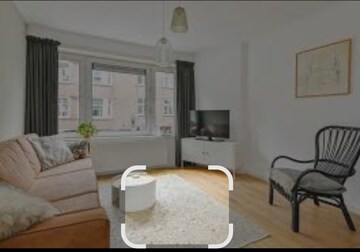 2.5 BHK Apartment For Sale in Max Towers, Sector 16b