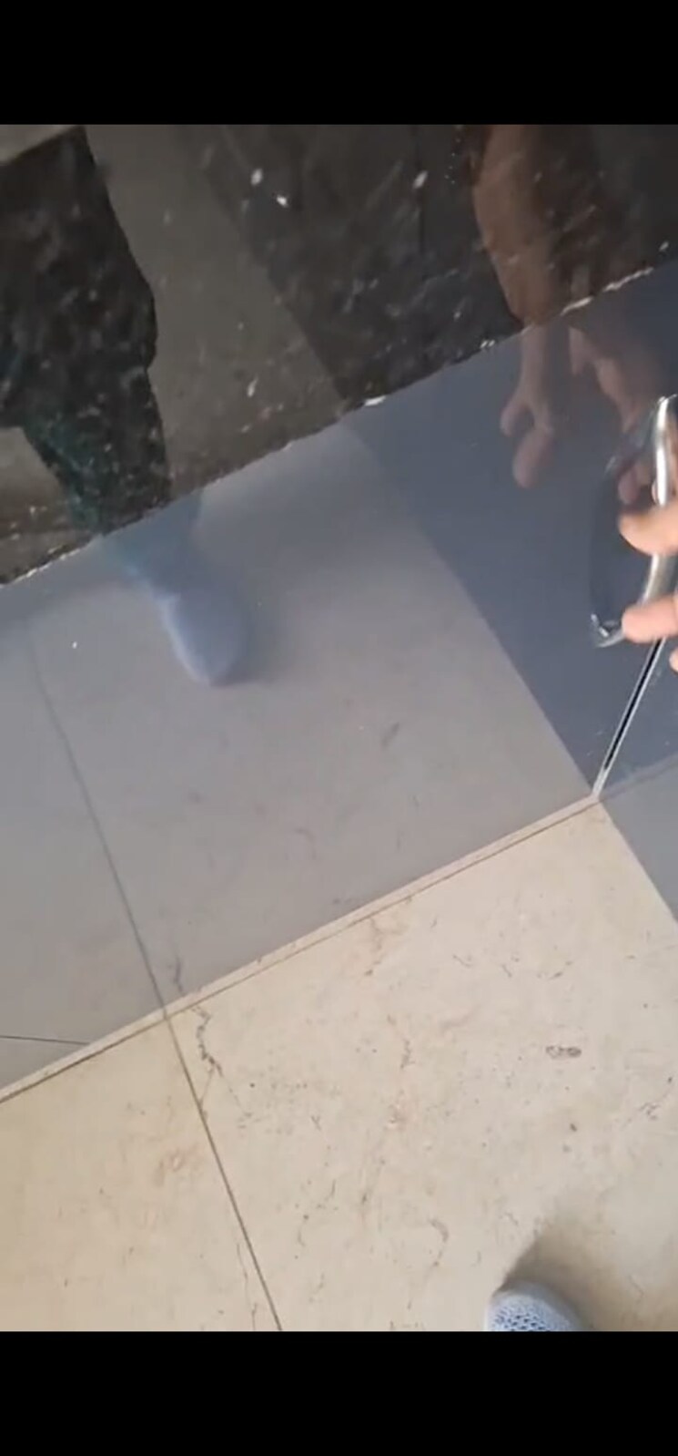 undefined, bptp-discovery-park 2 Bedroom 1120 Sq.Ft. Apartment In Sector 80 Faridabad 8786493