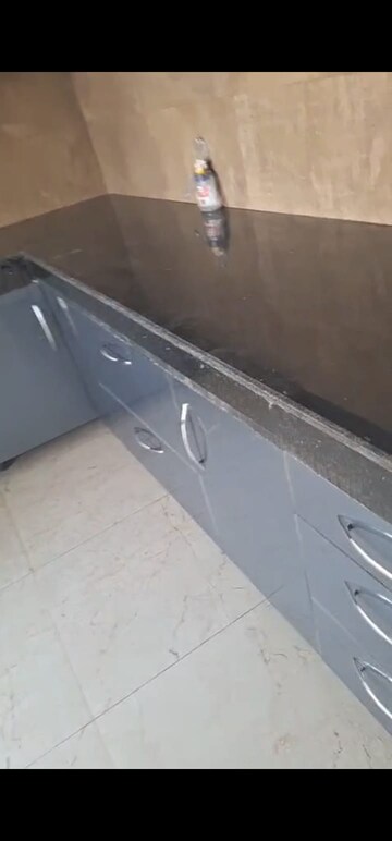 2 BHK Apartment For Rent in BPTP Discovery Park, Sector 80