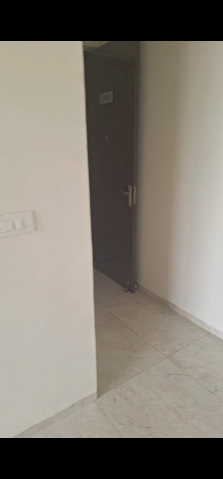 Room, bptp-discovery-park 2 Bedroom 1120 Sq.Ft. Apartment In Sector 80 Faridabad 8786493