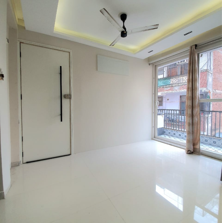 Room, malviya nagar 1 Bedroom 700 Sq.Ft. Builder Floor In Malviya Nagar Delhi 8786531