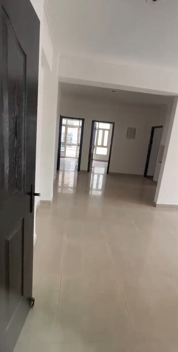 3 BHK Apartment For Sale in Bulland Heights, Sain Vihar