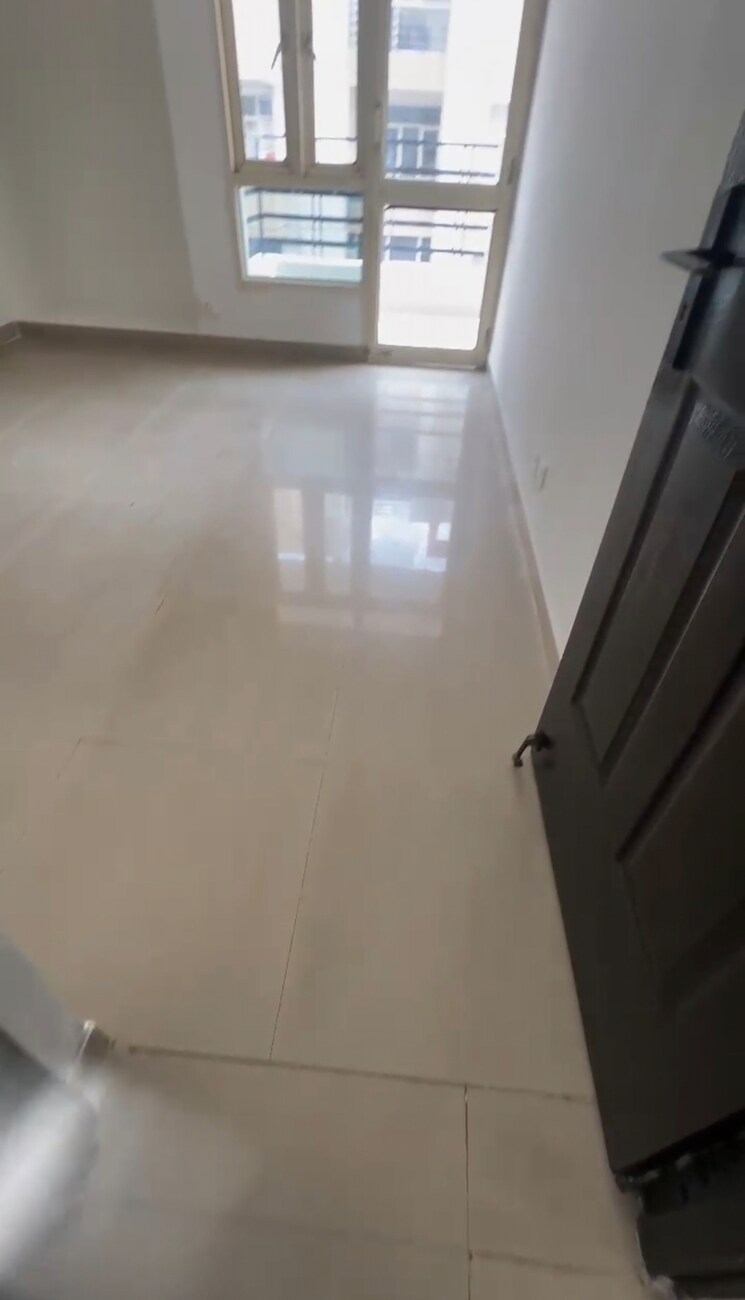 Balcony, bulland-heights 3 Bedroom 1685 Sq.Ft. Apartment In Sain Vihar Ghaziabad 8786549