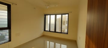 Room in 2 BHK Apartment at Nanded City Pancham, Nanded – for Rent
