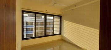 Room in 2 BHK Apartment at Nanded City Pancham, Nanded – for Rent