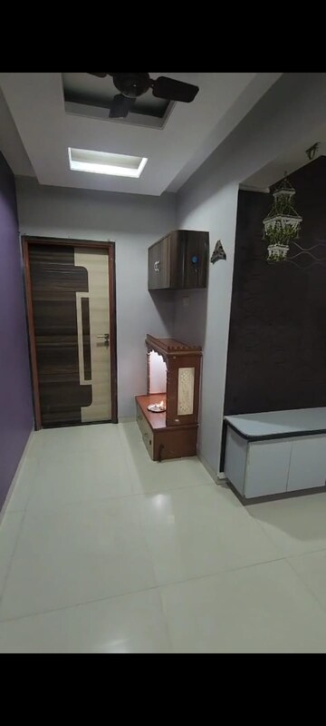 Room in  Pg at Vashi Sector 26 – for Rent