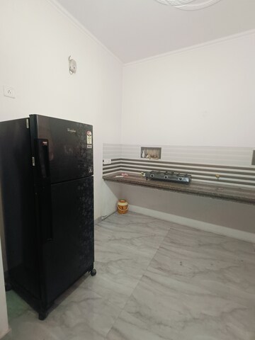 Kitchen in 2 BHK Apartment at Sunny Enclave – for Rent
