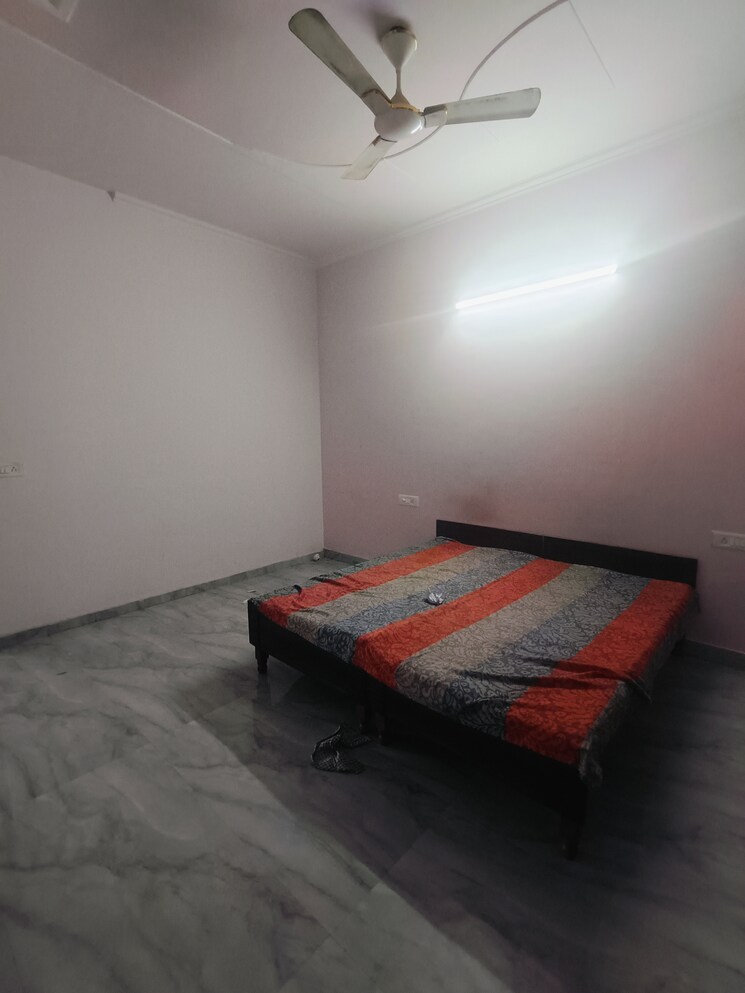 Bedroom, sunny enclave 2 Bedroom 1500 Sq.Ft. Apartment In Sunny Enclave Mohali 8786559