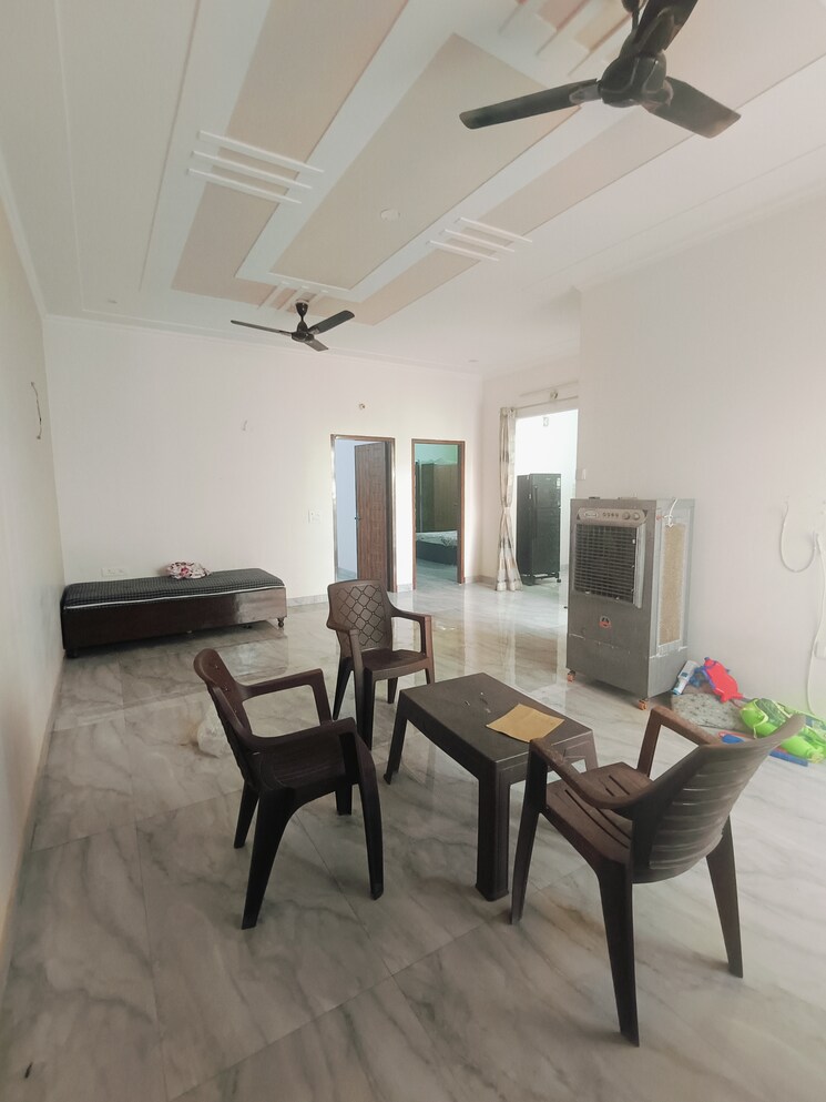 Living Room, sunny enclave 2 Bedroom 1500 Sq.Ft. Apartment In Sunny Enclave Mohali 8786559