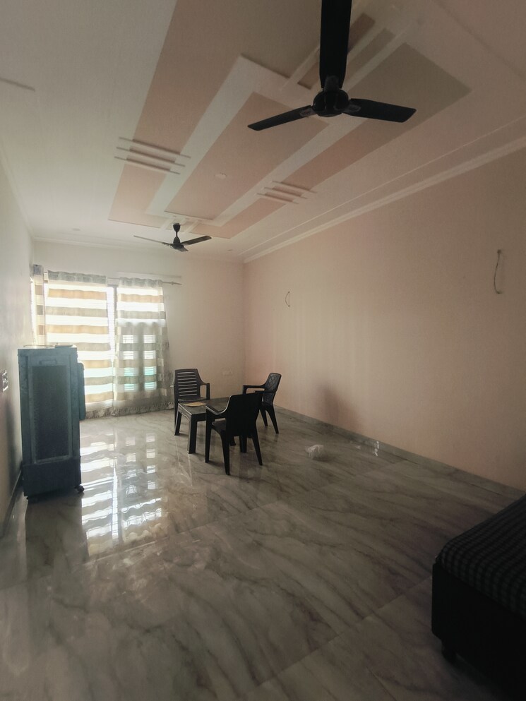 Living Room, sunny enclave 2 Bedroom 1500 Sq.Ft. Apartment In Sunny Enclave Mohali 8786559