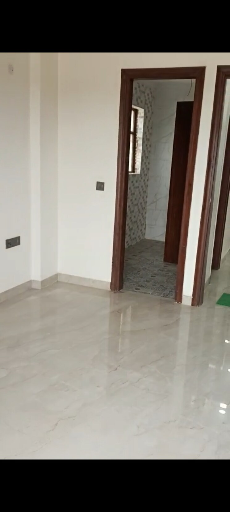 undefined, soha-neal-city 3 Bedroom 162 Sq.Yd. Builder Floor In Sector 98 Faridabad 8786546