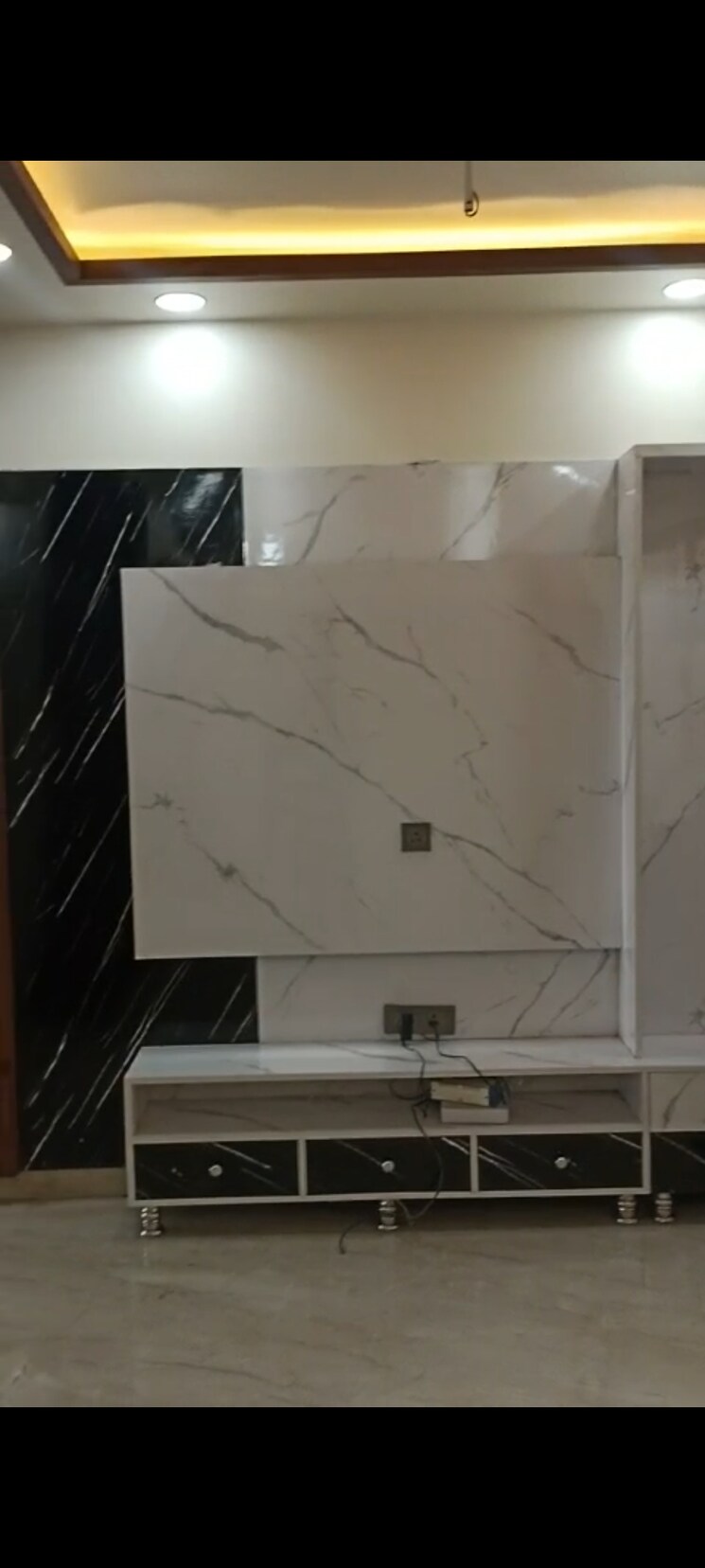 Bathroom, soha-neal-city 3 Bedroom 162 Sq.Yd. Builder Floor In Sector 98 Faridabad 8786546