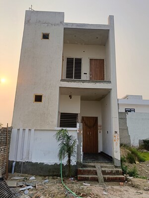3 BHK Independent House For Sale in Partapur