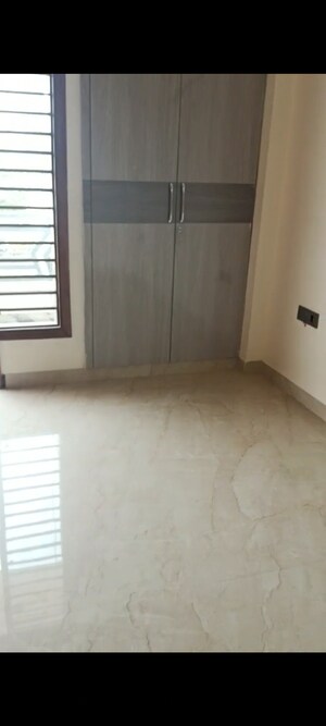 3 BHK Builder Floor For Sale in Soha Neal City, Sector 98