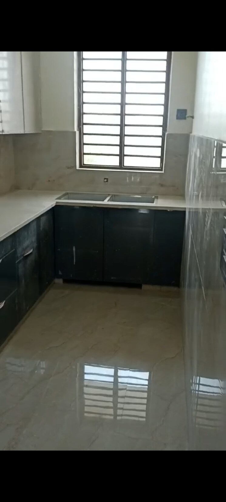 Kitchen, soha-neal-city 3 Bedroom 162 Sq.Yd. Builder Floor In Sector 98 Faridabad 8786569