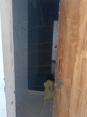 Bathroom in 3 BHK Independent House at Partapur – for Sale