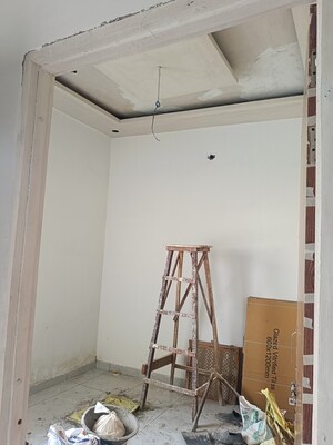 Furnished Amenities in 3 BHK Independent House at Partapur – for Sale