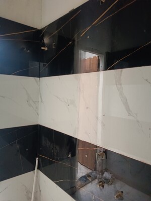 Kitchen in 3 BHK Independent House at Partapur – for Sale