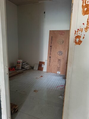 Bedroom in 3 BHK Independent House at Partapur – for Sale