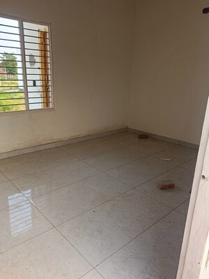 Room in 3 BHK Independent House at Partapur – for Sale