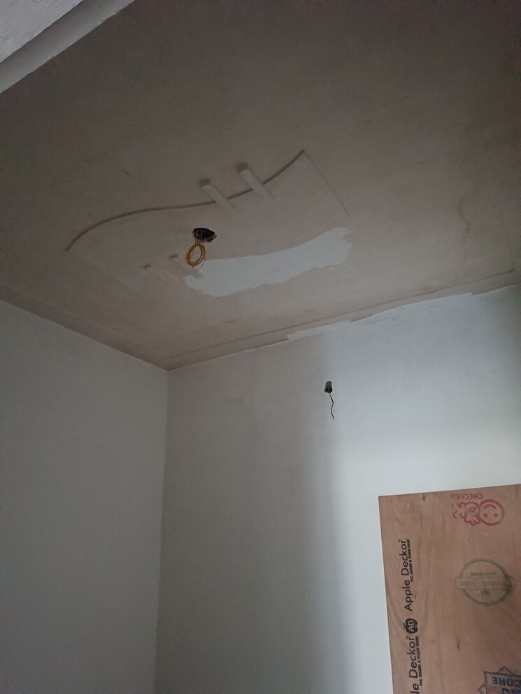 undefined, partapur 3 Bedroom 95 Sq.Yd. Independent House In Partapur Meerut 8786582