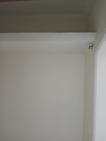 Room in 3 BHK Builder Floor at Sector 37 – for Rent