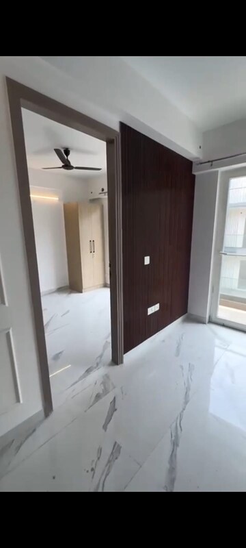 3 BHK Apartment For Rent in M3M Soulitude, Sector 89