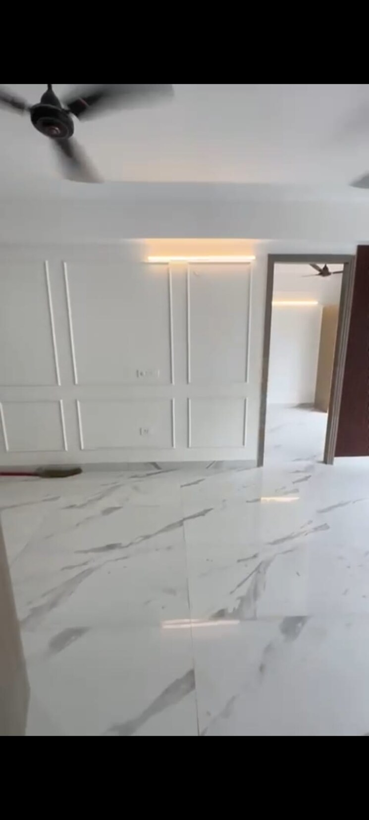 Room, m3m-soulitude 3 Bedroom 1497 Sq.Ft. Apartment In Sector 89 Gurgaon 8786584