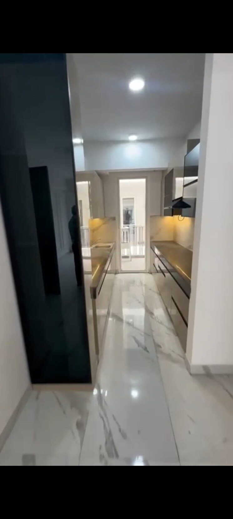 undefined, m3m-soulitude 3 Bedroom 1497 Sq.Ft. Apartment In Sector 89 Gurgaon 8786584