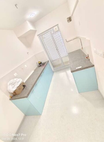 2 BHK Apartment For Rent in Piramal Vaikunth, Balkum Pada