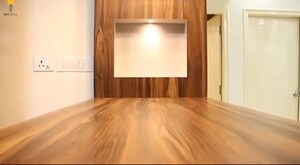 Room in 3 BHK Apartment at DS Max Starry, Electronic City Phase I – for Sale