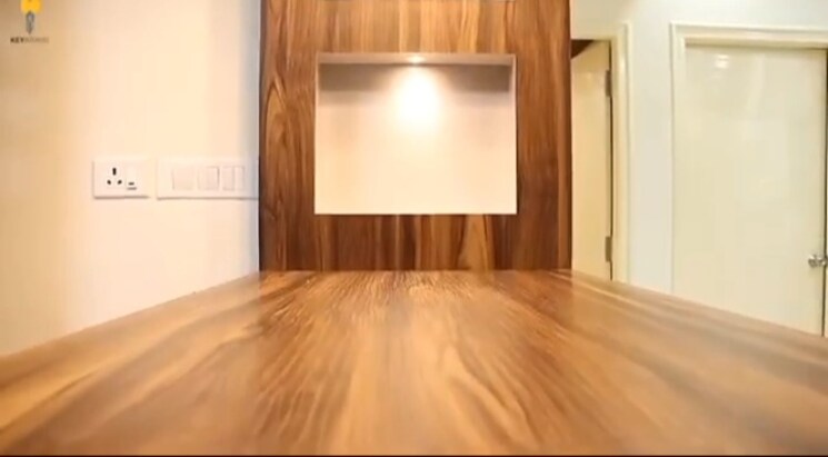 Room, ds-max-starry 3 Bedroom 1288 Sq.Ft. Apartment In Electronic City Phase I Bangalore 8786605