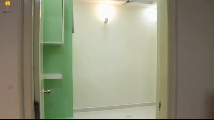 Room, ds-max-starry 3 Bedroom 1288 Sq.Ft. Apartment In Electronic City Phase I Bangalore 8786605